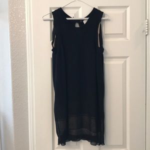 Phillip Lim mini dress